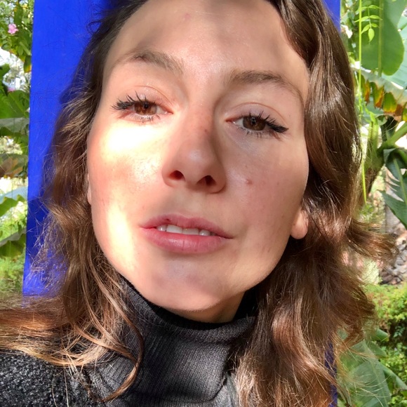 ashleyhuntsmart